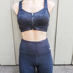 Victoria Secret Sports Bra